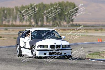 media/Oct-04-2025-OnGrid (Sat) [[44bd565ffa]]/Purple Group/Sunrise/